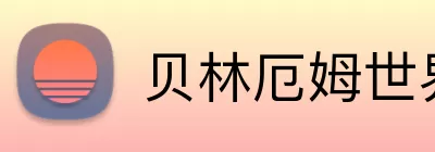 贝林厄姆世界杯数据 logo